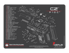 CZ® P-10C® SCHEMATIC PROMAT