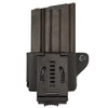 AR 762 308 cal Magazine Pouch PLM | Comp-Tac
