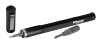 Wheeler Micro Multi-Driver Tool Pen