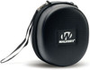 WALKERS RAZOR EARMUFF CARRYING CASE