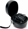 WALKERS RAZOR EARMUFF CARRYING CASE