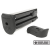 Ruger SR22® 10-ROUND MAGAZINE WITH EXTENSION