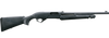 Benelli SuperNova Tactical Pump Shotgun