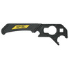 Wheeler Professional Armorer's Wrench