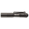 Streamlight - MICROSTREAM® POCKET LIGHT