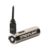 Streamlight - 18650 USB BATTERIES - 2 PACK