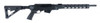 Ruger PC Carbine Takedown 6-Position Stock 9mm Luger 18.6″ Barrel Non-Restricted