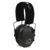 X-TRM Razor Digital Low Profile Muffs