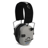 X-TRM Razor Digital Low Profile Muffs