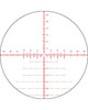 Vortex Razor HD AMG 6-24x50 Riflescope with EBR-7B MOA Reticle