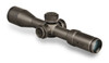 Vortex Razor HD Gen II 3-18x50 Riflescope with EBR-7C MOA Reticle