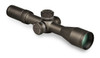 Vortex Razor HD Gen II 3-18x50 Riflescope with EBR-7C MOA Reticle