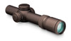 Vortex Razor HD Gen III 1-10x24 Riflescope with EBR-9 mrad Reticle Vortex Razor HD Gen III 1-10x24 Riflescope with EBR-9 mrad Reticle