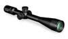 Vortex Golden Eagle 15-60x52 Riflescope with SCR-1 MOA Reticle