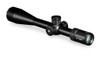 Vortex Golden Eagle 15-60x52 Riflescope with SCR-1 MOA Reticle