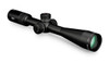 Vortex Viper PST GEN II FFP 5-25x50 Riflescope with EBR-7C MOA Reticle