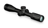 Vortex Viper PST GEN II FFP 3-15x44 Riflescope with EBR-7C mrad Reticle