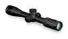 Vortex Viper PST GEN II FFP 3-15x44 Riflescope with EBR-7C MOA Reticle