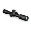 Vortex Viper PST GEN II FFP 2-10x32 Riflescope with EBR-4 MOA Reticle