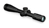 Vortex Viper PST GEN II SFP 5-25x50 Riflescope with EBR-4 MOA Reticle