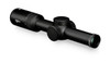 Vortex Viper PST GEN II SFP 1-6x24 Riflescope with VMR-2 mrad Reticle