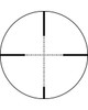 Vortex Viper HS-T 4-16x44 Riflescope with VMR-1 MOA Reticle