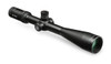 Vortex Viper HS-LR 6-24x50 FFP Riflescope with XLR MOA Reticle