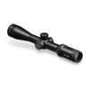 Vortex Viper HS 4-16x44 with Dead-Hold BDC Reticle