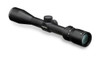 Vortex Diamondback 2-7x35 Rimfire Riflescope with V-Plex (50 Yard) Reticle