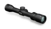 Vortex Diamondback 1-75-5x32 Riflescope with Dead Hold BDC Reticle