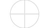 Vortex Crossfire II 4-16x50 AO with Dead-Hold BDC Reticle
