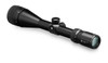 Vortex Crossfire II 4-16x50 AO with Dead-Hold BDC Reticle