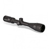Vortex Crossfire II 4-12x40 AO Riflescope with Dead-Hold BDC Reticle