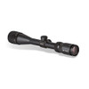 Vortex Crossfire II 4-12x40 AO Riflescope with Dead-Hold BDC Reticle