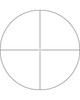 Vortex Crossfire II 4-12x44 Riflescope with V-Plex Reticle