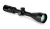 Vortex Crossfire II 3-9x50 Riflescope with V-Brite Reticle