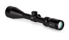 Vortex Crossfire II 3-9x50 Riflescope with Dead-Hold BDC Reticle