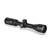 Vortex Crossfire II 3-9x40 Riflescope with V-Plex Reticle