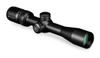 Vortex Crossfire II 2-7x32 Scout Scope with V-Plex Reticle