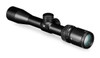 Vortex Crossfire II 2-7x32 Scout Scope with V-Plex Reticle