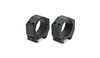 Vortex Precision Matched 1-Inch (0.76"/19.3mm) Weaver