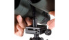 Vortex Uni-Daptor Tripod Adaptor