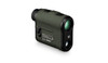 Vortex Ranger 1800 Laser Rangefinder