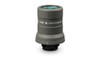 Vortex Razor HD LER Wide Angle Eyepiece