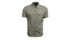 Vortex Men's Hammerstone Short Sleeve Shirt