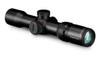 Vortex Crossfire II 2-7x32 Crossbow Scope with XBR-2 Reticle