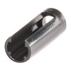 Glock Part #56 - Firing Pin Spacer Sleeve