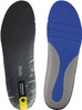 Original Swat Action Fit Insole