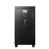 HQ Outfitters 40 Gun Safe