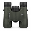 Vortex Diamondback HD 8x28 Binoculars